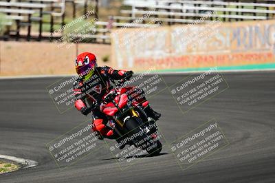 media/Jun-21-2025-2WTD (Sat) [[bd507672ab]]/C Group/Session 1 (Turn 4)/
